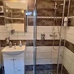 Appartamento Memorandumului Ultracentral Cu Parcare Privata *