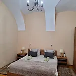 Appartamento Memorandumului Ultracentral Cu Parcare Privata *