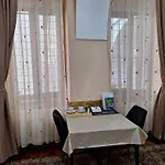 Memorandumului Ultracentral Cu Parcare Privata Appartamento Cluj-Napoca