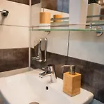 Memorandumului Ultracentral Cu Parcare Privata Appartamento