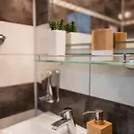 Appartamento Memorandumului Ultracentral Cu Parcare Privata