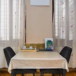 Appartamento Memorandumului Ultracentral Cu Parcare Privata Cluj-Napoca