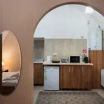 Memorandumului Ultracentral Cu Parcare Privata Cluj-Napoca