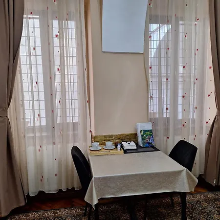 Memorandumului Ultracentral Cu Parcare Privata Lejlighed Cluj-Napoca