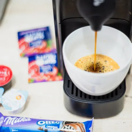 Memorandumului Ultracentral Cu Parcare Privata *