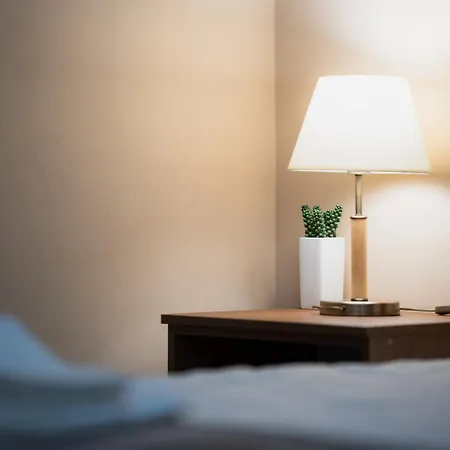 Апартаменти Memorandumului Ultracentral Cu Parcare Privata Клуж-Напока