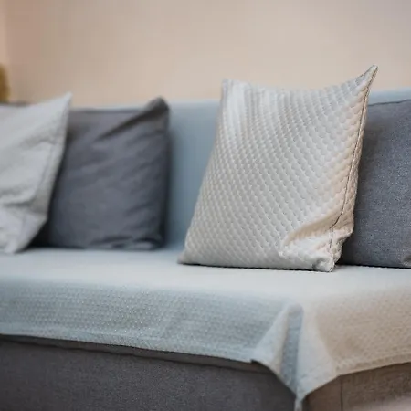 Апартаменти Memorandumului Ultracentral Cu Parcare Privata