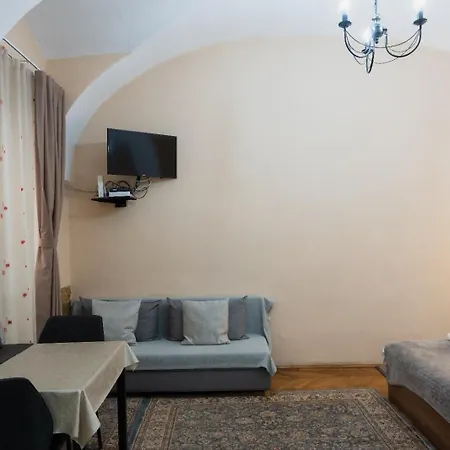 Memorandumului Ultracentral Cu Parcare Privata *