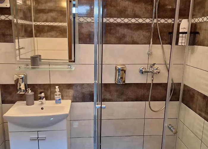 Apartment Memorandumului Ultracentral Cu Parcare Privata *