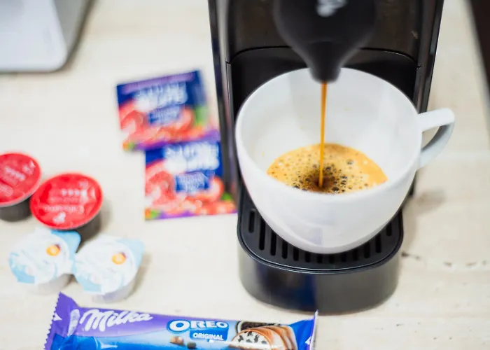 Memorandumului Ultracentral Cu Parcare Privata *