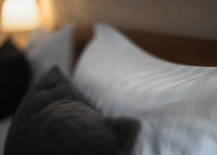 Apartmán Memorandumului Ultracentral Cu Parcare Privata