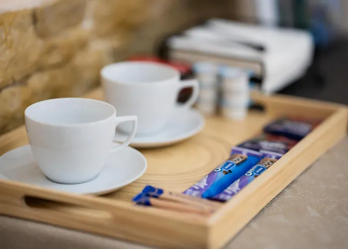 Memorandumului Ultracentral Cu Parcare Privata Apartment *