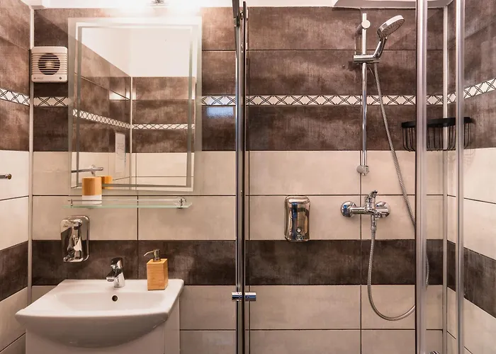 Memorandumului Ultracentral Cu Parcare Privata Apartment Cluj-Napoca