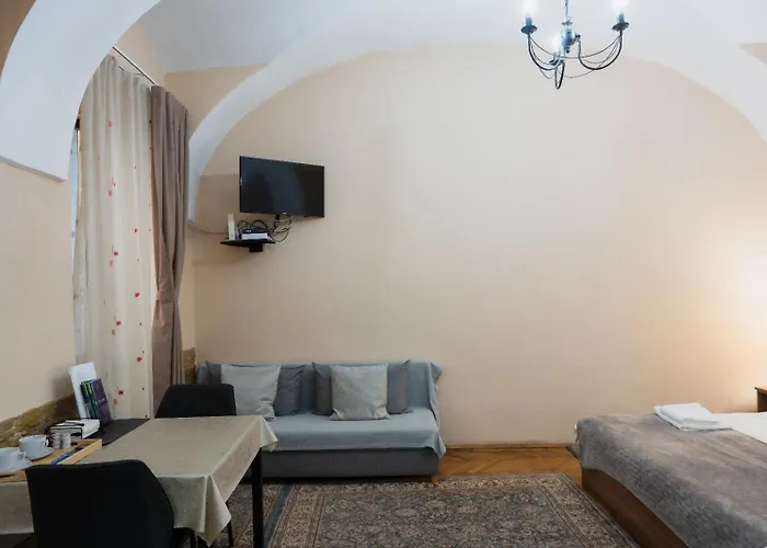 Memorandumului Ultracentral Cu Parcare Privata *