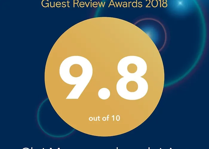 Memorandumului Ultracentral Cu Parcare Privata Apartment