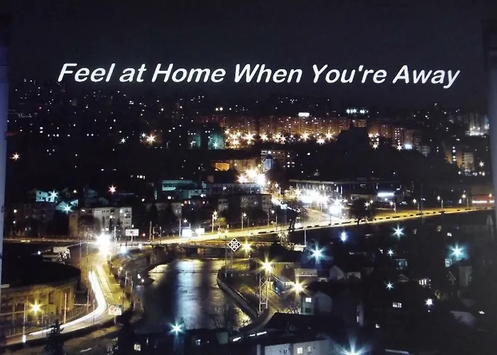 Memorandumului Ultracentral Cu Parcare Privata * Клуж-Напока